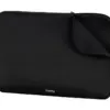Hama LT калъф neoprene 13.3 черен