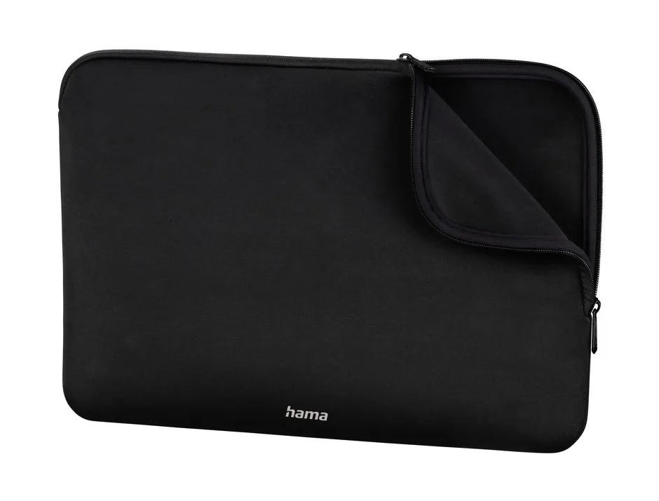 Hama LT калъф neoprene 13.3 черен