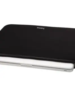 Hama LT калъф neoprene 13.3 черен