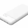 iBOX Ibox външна батерия IP810