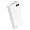 iBOX Ibox външна батерия Ip820