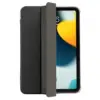 Hama калъф за таблет fold clear iPad mini 8.3 2021 черен