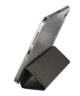 Hama калъф за таблет fold clear iPad mini 8.3 2021 черен