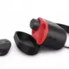 Philips Wireless слушалки тапи TAA5508BK/00