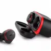 Philips Wireless слушалки тапи TAA7507BK/00
