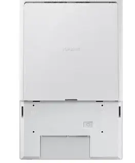 Alternative view of Samsung Professional монитор KIOSK KM24C 24 inch Matte, Touch 16h/7 250(cd/m2) 1920 x 1080(FHD) Win10 IoT Celeron 3 years d2d (LH24KMCCBGCXEN)