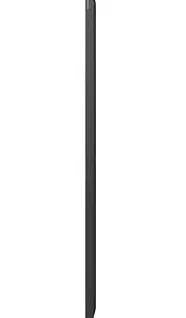 Samsung Professional монитор QM50C 50 inches Matte 24h/7