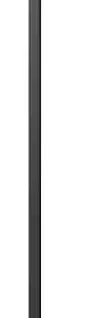 Samsung Professional монитор QB85C 85 inches Glossy 16h/7 350