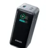 Anker външна батерия Prime 20000 mAh 200W USB-C x 2 USB-A x 1