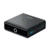 Anker Prime 100W charging base черен