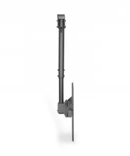 Digitus Monitor/TV Ceiling Mount DA-90421