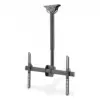 Digitus Monitor/TV Ceiling Mount DA-90421
