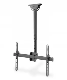 Digitus Monitor/TV Ceiling Mount DA-90421
