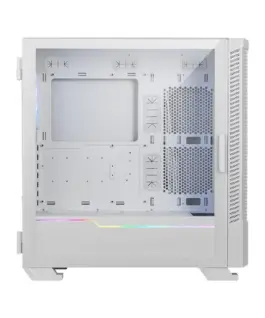 MSI MSI MPG VELOX 100R бял TEMPEчервен GLASS