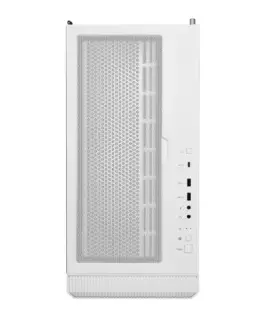 MSI MSI MPG VELOX 100R бял TEMPEчервен GLASS