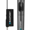 Blaupunkt Microphone wireles UHF WM40U