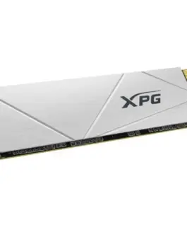 Adata SSD диск XPG S60BLADE 2TB PCIe 4×4 5/4.2GB/s M2