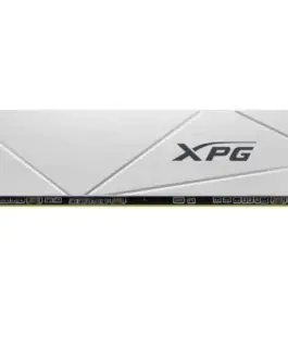 Adata SSD диск XPG S60BLADE 2TB PCIe 4×4 5/4.2GB/s M2