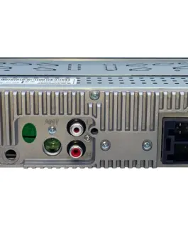 Blaupunkt BPA1121BT BT FM AUX USB