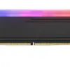 GOODRAM памет DDR5 IRDM 32GB(2*16GB) /6000 CL30 черен RGB