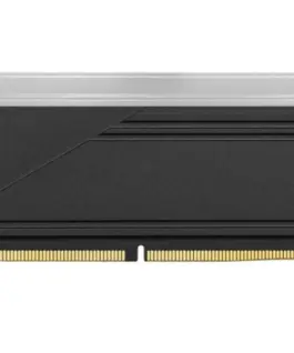 GOODRAM памет DDR5 IRDM RGB 32GB