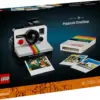 LEGO LEGO Ideas 21345 Polaroid OneStep SX-70
