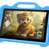 BLOW Таблет KidsTAB10 Blow 4/64GB син Case