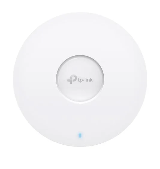 TP-LINK EAP673 Access Point AX5400