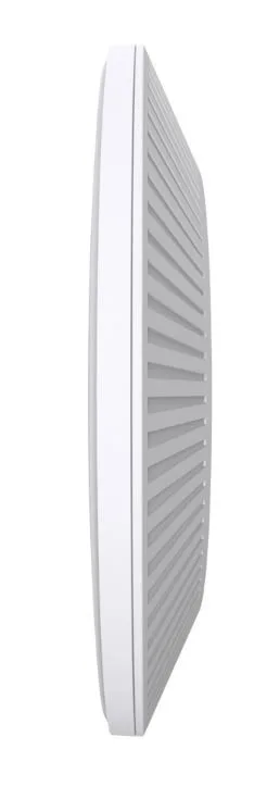 TP-LINK EAP673 Access Point AX5400 - Image 5