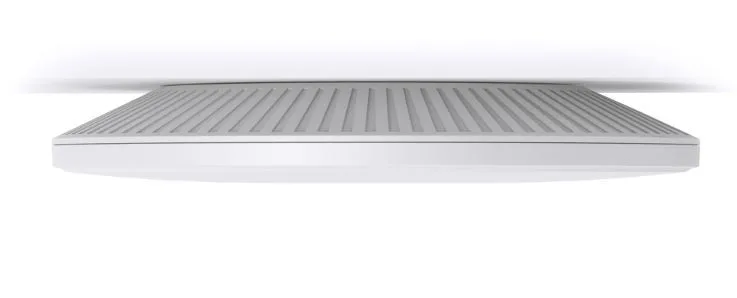 TP-LINK EAP673 Access Point AX5400 - Image 7