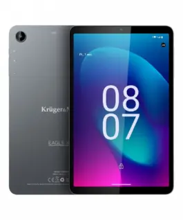 Kruger & Matz  Kruger & Matz PC Tab EAGLE KM0807