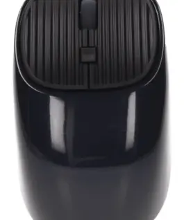 Tracer Mouse WAVE RF 2.4 Ghz NAVY