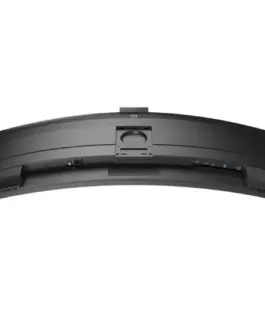 Philips Monitor 49B2U5900CH 49 inch VA HDMIx2 DP USB-C RJ45 HAS Speakers