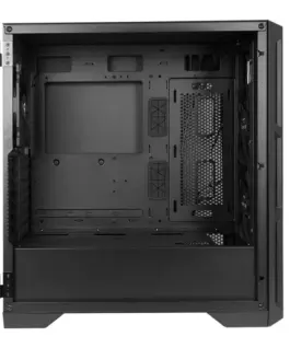 Alternative view of Chieftec Case APEX AIR GA-01B-M-OP 3xFans