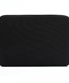 Alternative view of XD DESIGN Лаптоп калъф XD DESIGN 16 черен