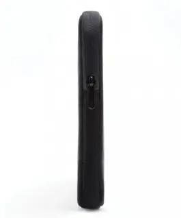 XD DESIGN Лаптоп калъф XD DESIGN 16 черен