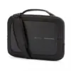 XD DESIGN Bag XD Design Executive Лаптоп 16 Ich черен