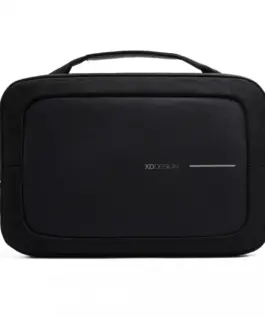 Alternative view of XD DESIGN Bag XD Design Executive Лаптоп 16 Ich черен