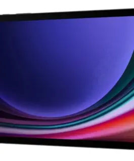 Samsung Таблет Galaxy Tab S9 X716 5G 11 inches 12/256 GB сив