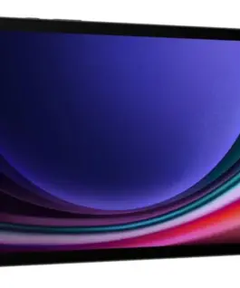 Samsung Таблет Galaxy Tab S9 X716 5G 11 inches 12/256 GB сив