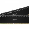 Lexar памет DDR4 THOR 32GB(2*16GB)/3600 черен