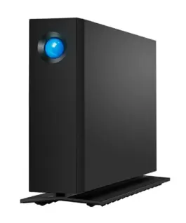 LaCie HDD d2 Professional 35 16TB