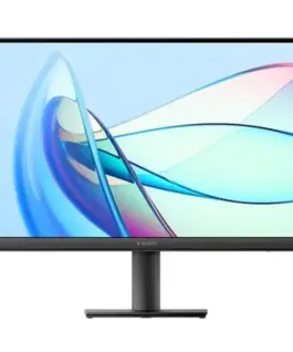 XIAOMI Monitor A22i