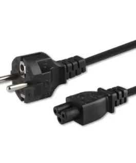 Savio Power кабел CL-67Z x10