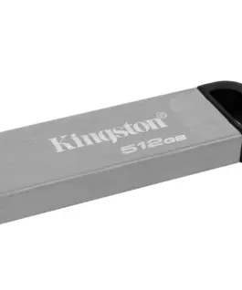 Kingston Pendrive Kyson DTKN/512 USB 3.2 Gen1