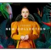 Samsung професионален монитор QB50C 50 инча гланц 16h/7 350(cd/m2) 3840x2160 (UHD) S10 Player (Tizen 7 VXT Ready) WiFi/BT 3 години On-Site