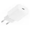 XIAOMI 20W USB-C PD 3.0 QC 3.0 мрежово зарядно