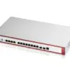 Zyxel USG Flex700 H Series USGFLEX700H-EU0101F