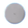 UBIQUITI Building bridge XG 6000Mbit/s UBB-XG