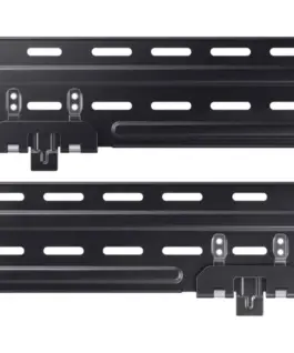 Alternative view of Samsung Samsung Wallmount WMN-B50SCXEN